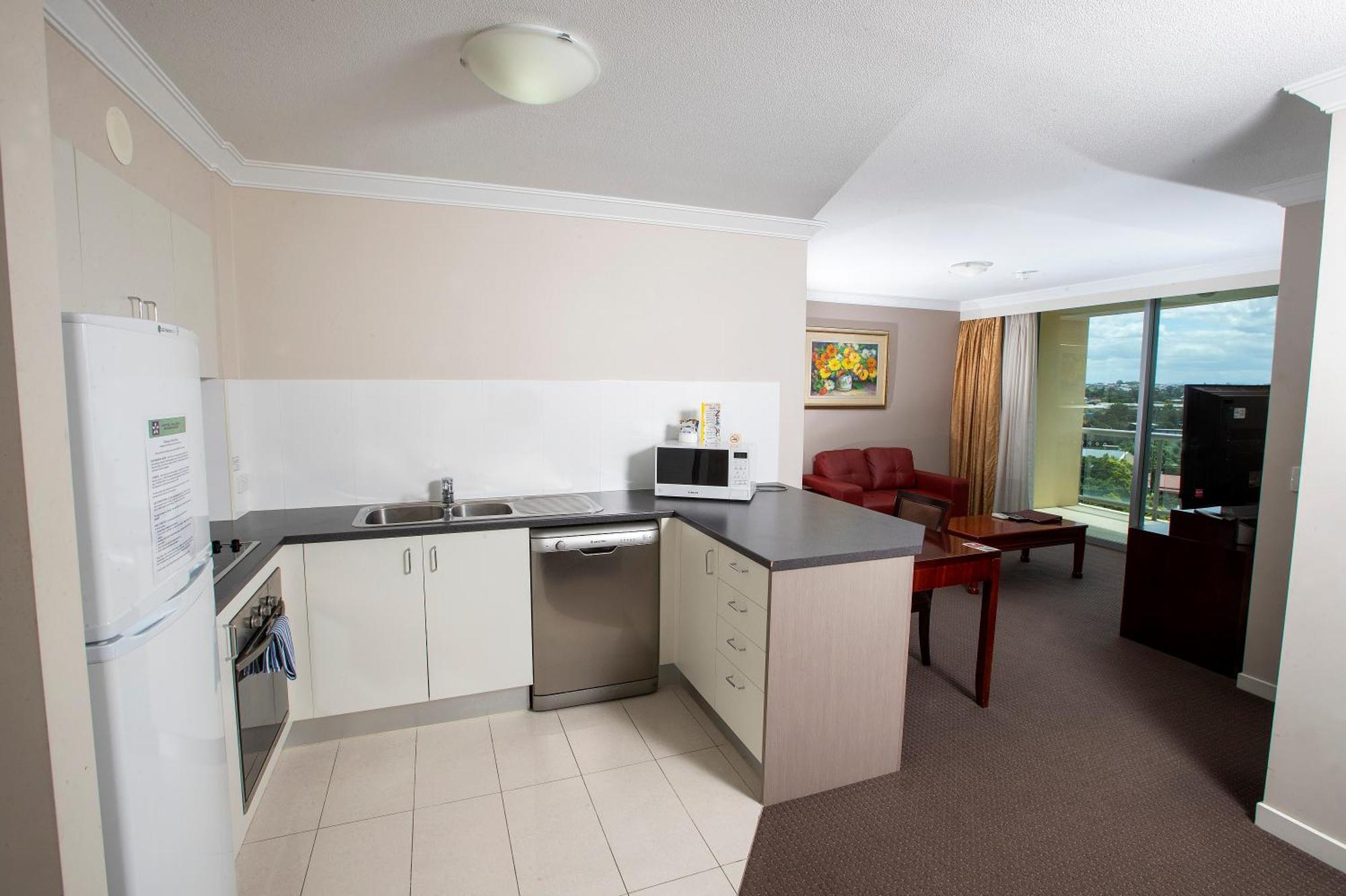 One-Bedroom Apartment,1623665875:JPEG