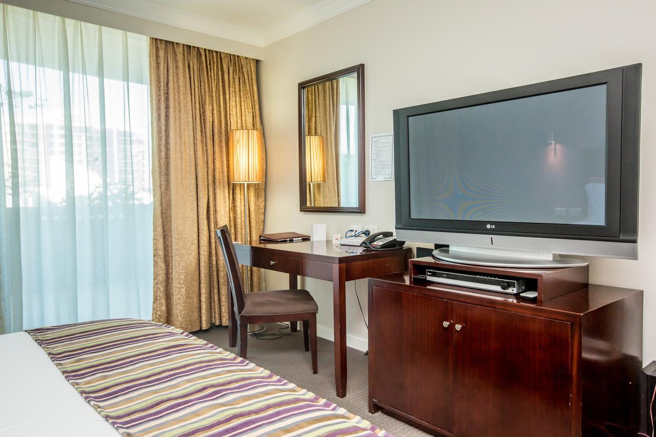 Standard King Room,705888037:JPEG